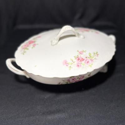 Sale Photo Thumbnail #25