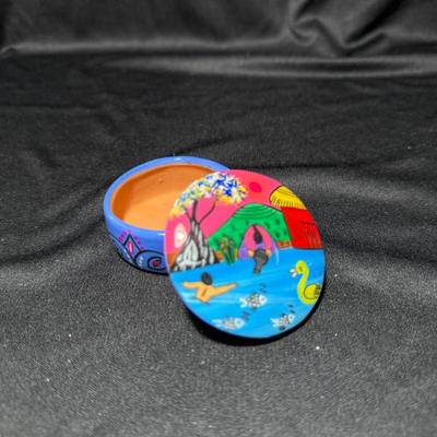 Sale Photo Thumbnail #28