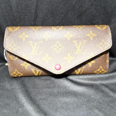 Sale Photo Thumbnail #43