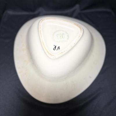 Sale Photo Thumbnail #36