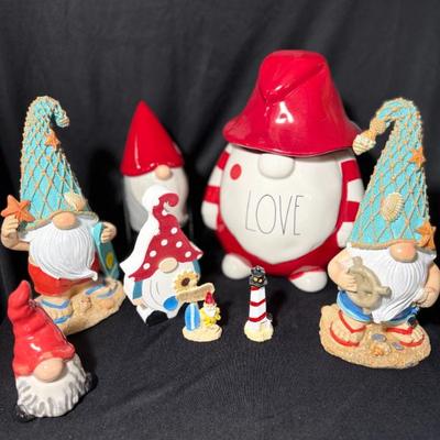 Sale Photo Thumbnail #4