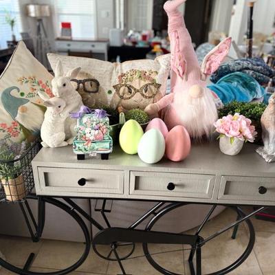 Sale Photo Thumbnail #3