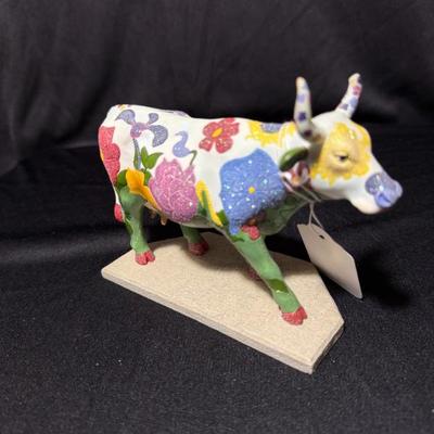 Sale Photo Thumbnail #54