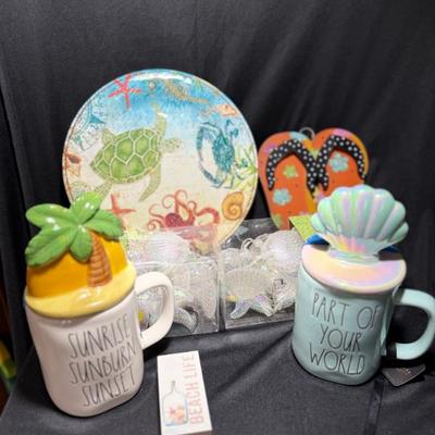 Sale Photo Thumbnail #6