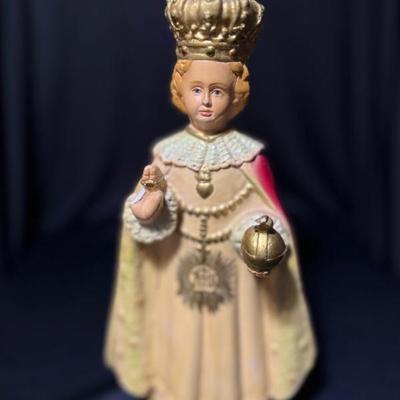 Sale Photo Thumbnail #69