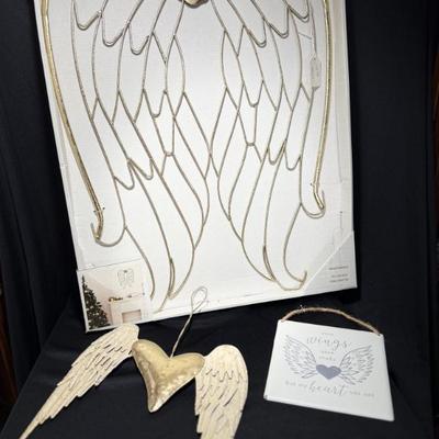 Sale Photo Thumbnail #12