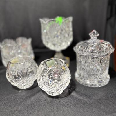 Sale Photo Thumbnail #53