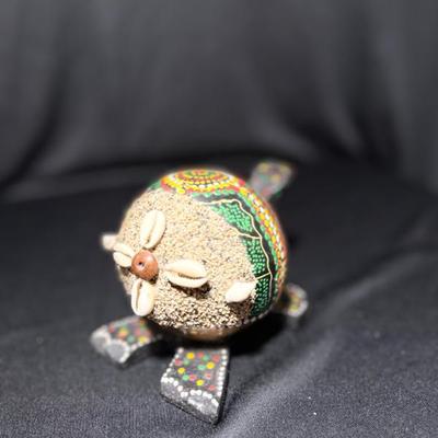 Sale Photo Thumbnail #58