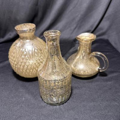 Sale Photo Thumbnail #11