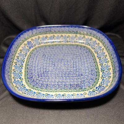 Sale Photo Thumbnail #39