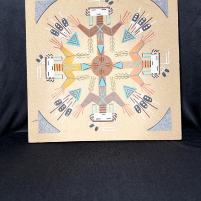 Sale Photo Thumbnail #50