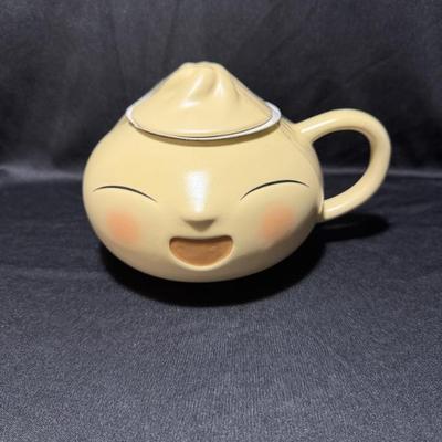 Sale Photo Thumbnail #41