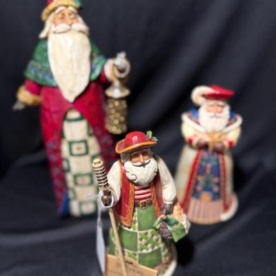 Sale Photo Thumbnail #21