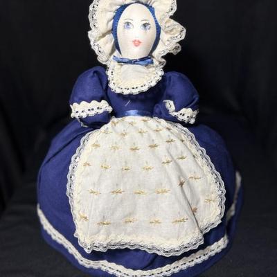 Sale Photo Thumbnail #67