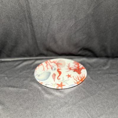 Sale Photo Thumbnail #44