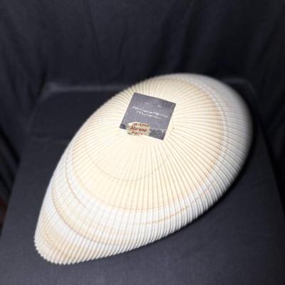 Sale Photo Thumbnail #32