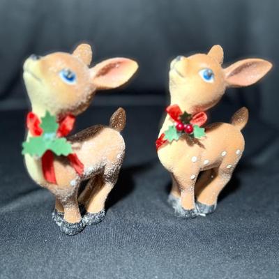 Sale Photo Thumbnail #55