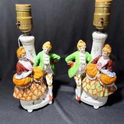 Sale Photo Thumbnail #30