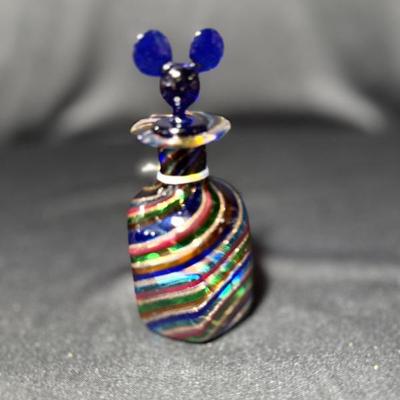 Sale Photo Thumbnail #65