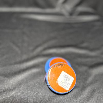 Sale Photo Thumbnail #27