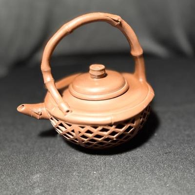 Sale Photo Thumbnail #64