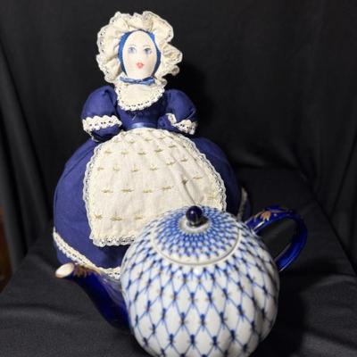 Sale Photo Thumbnail #66