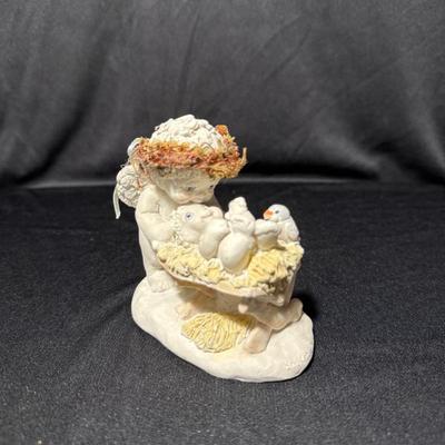 Sale Photo Thumbnail #56