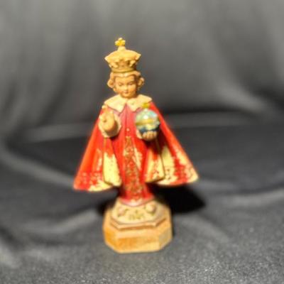 Sale Photo Thumbnail #52