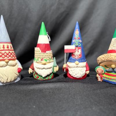 Sale Photo Thumbnail #19