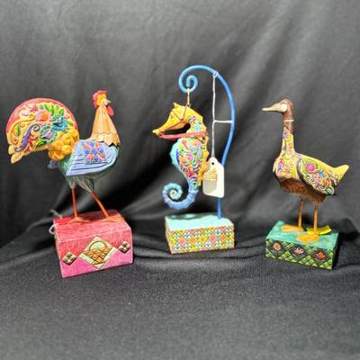 Sale Photo Thumbnail #18