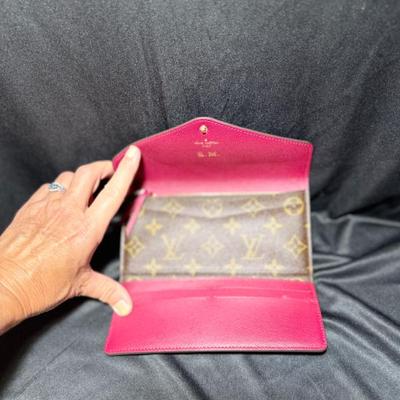 Sale Photo Thumbnail #42