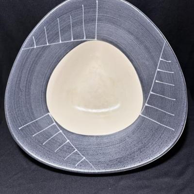 Sale Photo Thumbnail #37