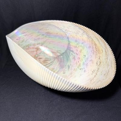 Sale Photo Thumbnail #33