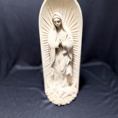 Sale Photo Thumbnail #35