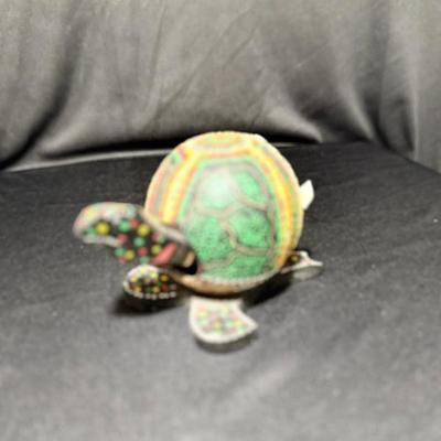 Sale Photo Thumbnail #59