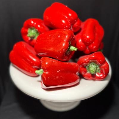 Sale Photo Thumbnail #26