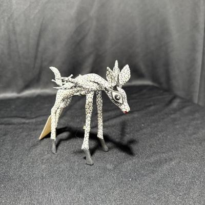 Sale Photo Thumbnail #31