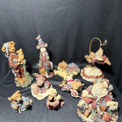 Sale Photo Thumbnail #22