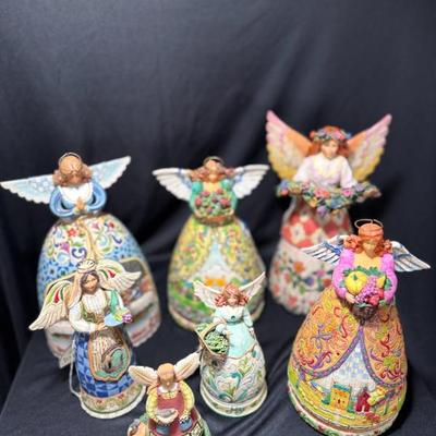 Sale Photo Thumbnail #17