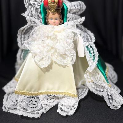 Sale Photo Thumbnail #72