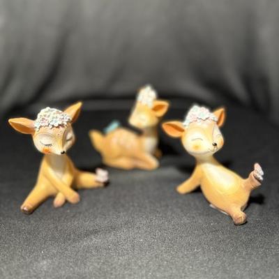 Sale Photo Thumbnail #57