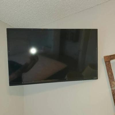 Vizio TV