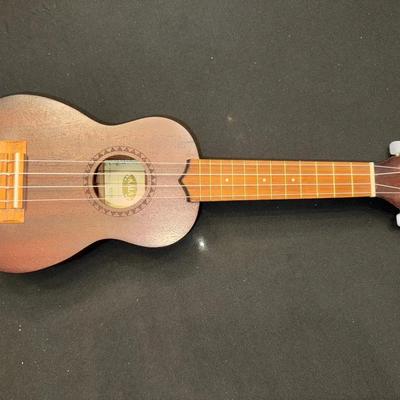 Kala Ukulele