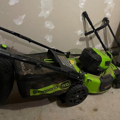 Sale Photo Thumbnail #86