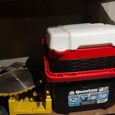 Sale Photo Thumbnail #93