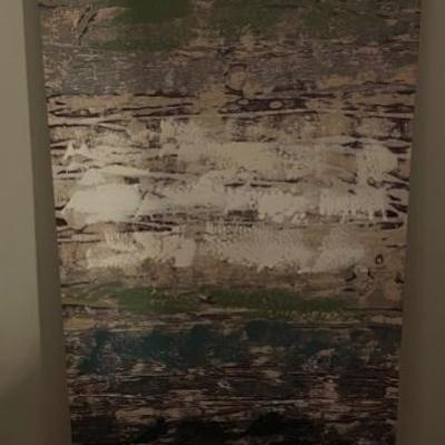 Sale Photo Thumbnail #59