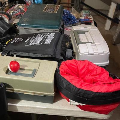 Sale Photo Thumbnail #69