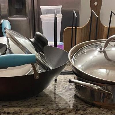 Sale Photo Thumbnail #49