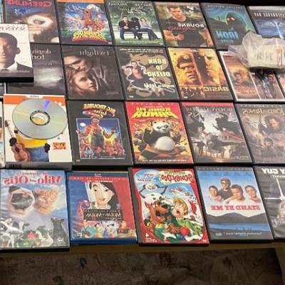 Sale Photo Thumbnail #54