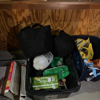 Sale Photo Thumbnail #79